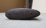 Sako ~ S491 ~ .22 PPC - Image 12 of 12