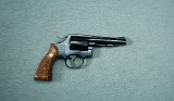 Smith & Wesson ~ 13-2 ~ .357 Magnum - 1 of 2