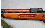 Norinco ~ SKS ~ 7.62x39mm - 7 of 12