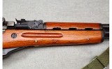 Norinco ~ SKS ~ 7.62x39mm - 4 of 12