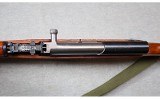 Norinco ~ SKS ~ 7.62x39mm - 10 of 12