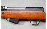 Norinco ~ SKS ~ 7.62x39mm - 9 of 12