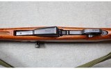 Norinco ~ SKS ~ 7.62x39mm - 8 of 12