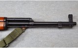 Norinco ~ SKS ~ 7.62x39mm - 5 of 12