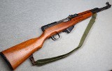 Norinco ~ SKS ~ 7.62x39mm - 1 of 12