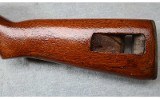 Winchester ~ M1 Carbine ~ .30 Carbine - 11 of 12