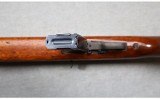 Winchester ~ M1 Carbine ~ .30 Carbine - 8 of 12