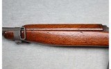 Winchester ~ M1 Carbine ~ .30 Carbine - 7 of 12