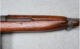 Winchester ~ M1 Carbine ~ .30 Carbine - 4 of 12