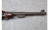 Winchester ~ M1 Carbine ~ .30 Carbine - 5 of 12