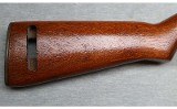 Winchester ~ M1 Carbine ~ .30 Carbine - 2 of 12