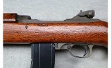 Winchester ~ M1 Carbine ~ .30 Carbine - 9 of 12