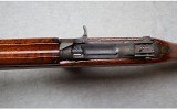Winchester ~ M1 Carbine ~ .30 Carbine - 10 of 12
