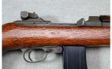 Winchester ~ M1 Carbine ~ .30 Carbine - 3 of 12