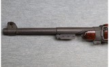 Winchester ~ M1 Carbine ~ .30 Carbine - 6 of 12