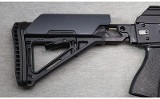 Palmetto State Armory ~ AK-102 ~ 5.56x45 - 2 of 8
