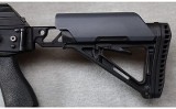 Palmetto State Armory ~ AK-102 ~ 5.56x45 - 7 of 8