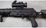 Palmetto State Armory ~ AK-102 ~ 5.56x45 - 6 of 8
