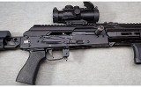 Palmetto State Armory ~ AK-102 ~ 5.56x45 - 3 of 8