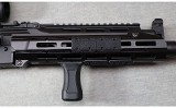 Palmetto State Armory ~ AK-102 ~ 5.56x45 - 4 of 8
