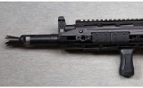 Palmetto State Armory ~ AK-102 ~ 5.56x45 - 5 of 8