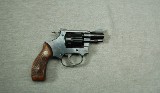 Smith & Wesson ~ 22/32 Kit Gun Round Butt ~ .22 Long Rifle - 1 of 2