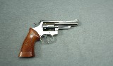 Smith & Wesson ~ 19-3 ~ .357 Magnum - 1 of 2