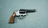 Smith & Wesson ~ 13-1 ~ .357 Magnum - 1 of 2