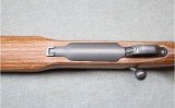 Ruger ~ M77 Mark II ~ .204 Ruger - 8 of 12