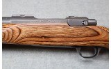 Ruger ~ M77 Mark II ~ .204 Ruger - 9 of 12