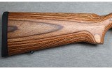 Ruger ~ M77 Mark II ~ .204 Ruger - 2 of 12