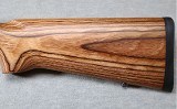 Ruger ~ M77 Mark II ~ .204 Ruger - 11 of 12