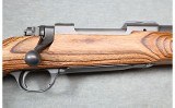 Ruger ~ M77 Mark II ~ .204 Ruger - 3 of 12