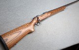 Ruger ~ M77 Mark II ~ .204 Ruger - 1 of 12