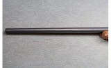 Ruger ~ M77 Mark II ~ .204 Ruger - 6 of 12