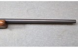 Ruger ~ M77 Mark II ~ .204 Ruger - 5 of 12