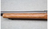 Ruger ~ M77 Mark II ~ .204 Ruger - 7 of 12
