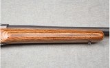 Ruger ~ M77 Mark II ~ .204 Ruger - 4 of 12