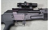Arsenal ~ SLR-95 ~ 7.62x39mm - Image 3 of 10