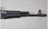 Arsenal ~ SLR-95 ~ 7.62x39mm - Image 4 of 10