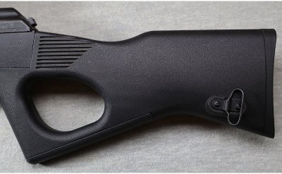 Arsenal ~ SLR-95 ~ 7.62x39mm - Image 9 of 10
