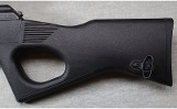 Arsenal ~ SLR-95 ~ 7.62x39mm - Image 9 of 10
