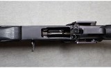Arsenal ~ SLR-95 ~ 7.62x39mm - Image 6 of 10