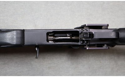 Arsenal ~ SLR-95 ~ 7.62x39mm - Image 6 of 10