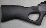 Arsenal ~ SLR-95 ~ 7.62x39mm - Image 2 of 10