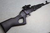Arsenal ~ SLR-95 ~ 7.62x39mm - Image 1 of 10