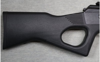 Arsenal ~ SLR-95 ~ 7.62x39mm - Image 2 of 10