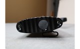 Arsenal ~ SAM7R ~ 7.62x39mm - 10 of 10