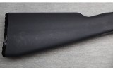 Arsenal ~ SAM7R ~ 7.62x39mm - 2 of 10