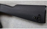 Arsenal ~ SAM7R ~ 7.62x39mm - 9 of 10